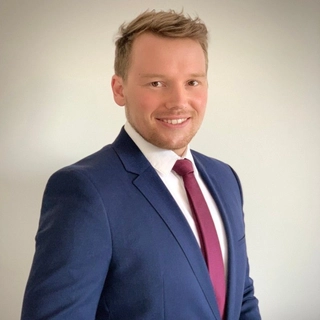 Thomas Pocard du Cosquer de Kerviler