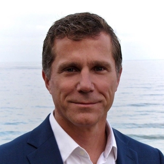 Thomas Quast