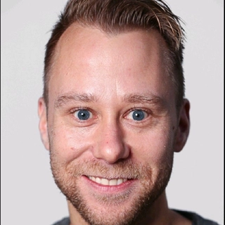 Thomas Röhrle