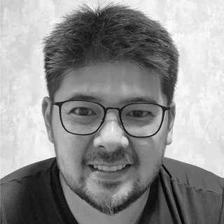 Thomas Rafael Hori Ochi