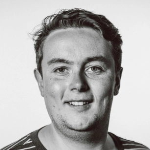 Thomas Rimmer
