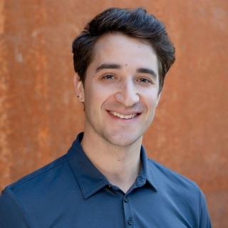 Thomas Roccanova