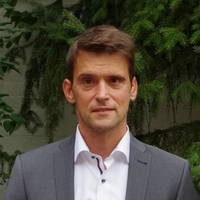 Thomas Roider