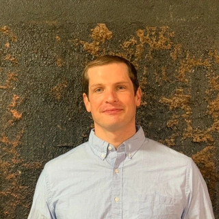 Thomas Ryan