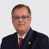 Thomas Samuel