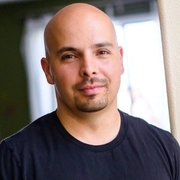 Thomas Santos