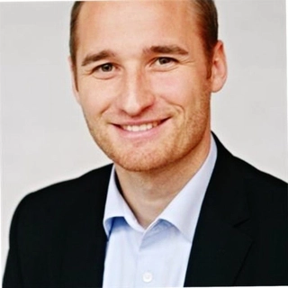 Thomas Schaab