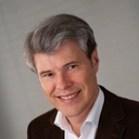 Thomas Schlechta
