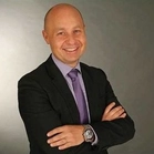 Thomas Schulzek