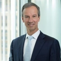 Thomas Seitz