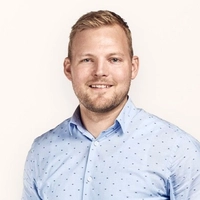 Thomas Severinsen