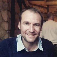 Thomas Skovby Andersen