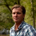 People
