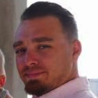 Thomas Stumpf