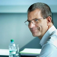 Thomas Szuran