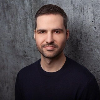 Thomas Teuber