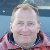 Thomas Tillbert