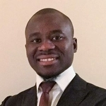 Thomas Toure