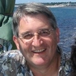 Thomas Vaichus