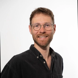 Thomas Virolle