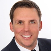 Thomas Volk