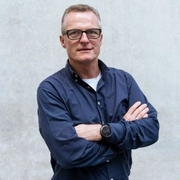 Thomas Vorndran