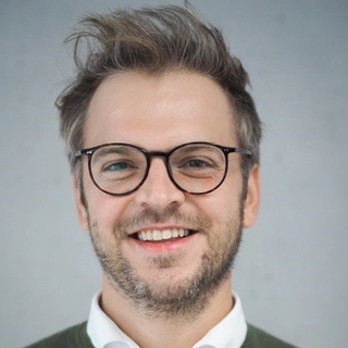 Thomas Wachter