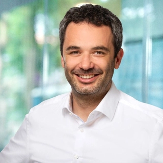 Thomas Wallraff
