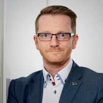 Thomas Weichslbaumer