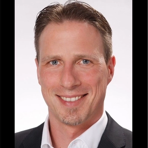 Thomas Weitl