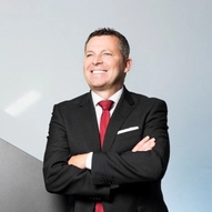 Thomas Weller