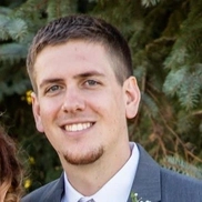 Thomas Wheiland (T.J.)