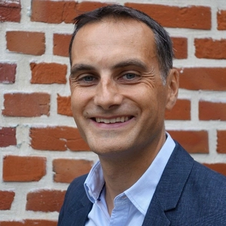 Thomas Widmaier