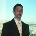 Thomas Wihl