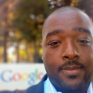 Thomas Wreh Cism, Csa