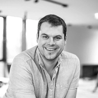 Thomas Wustrau