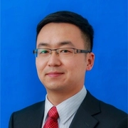 Thomas Zhou