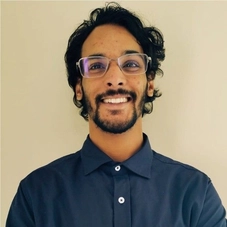 Thomaz Almeida Antunes