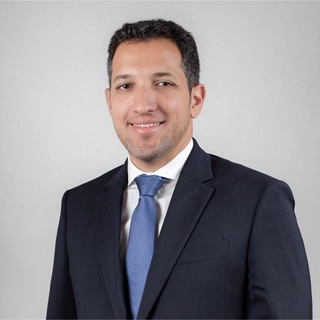 Thomaz Monteiro