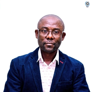 Thompson Kapotwe