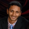 Thomson Thomas