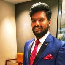 People