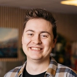 Thor Vest Østenkær