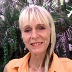 Thora Toft