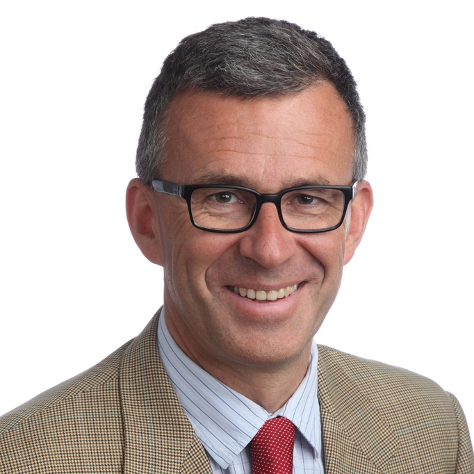 Thore Sekkenes