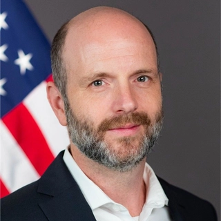 Thoreau Bartmann