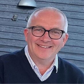 Thorkild Høllsberg Mathiasen