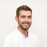 Thorsten Aguilera Kasper