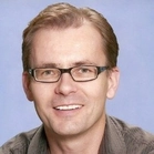 Thorsten Degenhardt