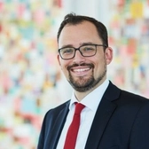 Thorsten Glemit